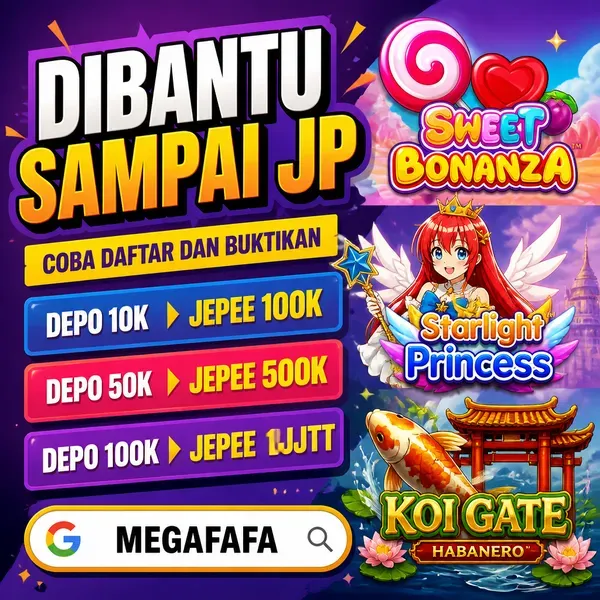 cara daftar akun wso slot